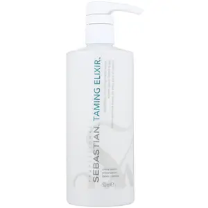 Sebastian - SEBASTIAN taming elixir - 500 ml pas cher