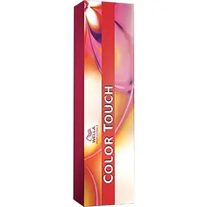 Wella Color Touch Pure Naturals 9/01 60ml pas cher