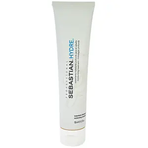 SeBASTIAN Sebastian Hydre Traitement Hydratant 150ml pas cher