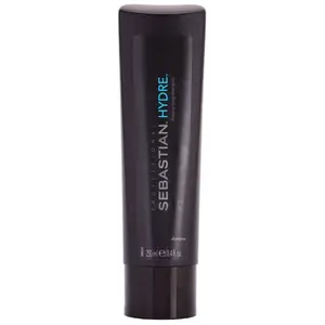 Sebastian, Shampoing, Hydre (250 ml, Shampoing liquide) pas cher