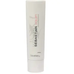 Sebastian Professional Volupt Conditioner - 250 ml - Crèmespoeling