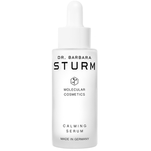 Dr. Barbara Sturm Calming Serum - 30ml pas cher