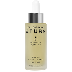 Dr. Barbara Sturm Super Anti-Aging Serum - 30ml pas cher
