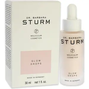 Dr. Barbara Sturm Glow Drops - 30ml pas cher