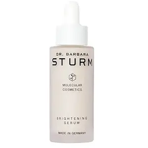 Dr. Barbara Sturm Brightening Serum - 30ml pas cher