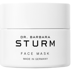 Dr. Barbara Sturm Face Mask 50ml pas cher