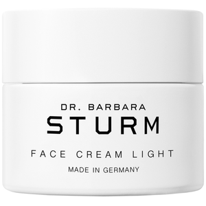 Dr. Barbara Sturm Face Cream LightVendu pargalaxus