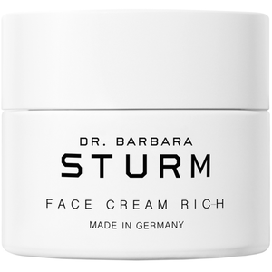 Dr. Barbara Sturm Face Cream Rich pas cher