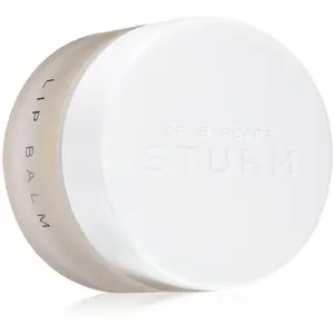 Lip Balm by Dr. Barbara Sturm for Women - 0.4 oz Balm pas cher
