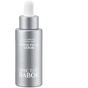 Babor, Sérum visage, Doctor Hydro Filler Serum (30 ml) pas cher