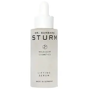 Dr. Barbara Sturm Lifting Serum - 30ml pas cher