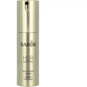 Babor HSR Lifting Anti-wrinkle serum 30 ml pas cher