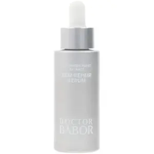 Babor, Sérum visage, DOCTOR - Sérum réparateur Ecm (30 ml) pas cher