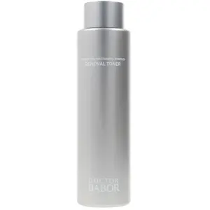 Babor Doctor Renewal Toner - 200 mlVendu parbol