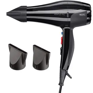 Wahl Sèche-cheveux Ventus Pro pas cher