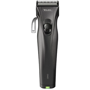 Wahl - Genio - Black pas cher