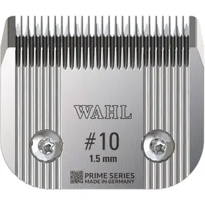 Wahl Pièces De Rechange 1264-7120 pas cher