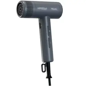 Sèche cheveux professionnel WAHL Vanquish Compact