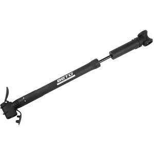 beto 470051 Pompe - vélo pas cher
