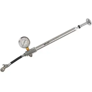 Giyo Pompe De Suspension pas cher