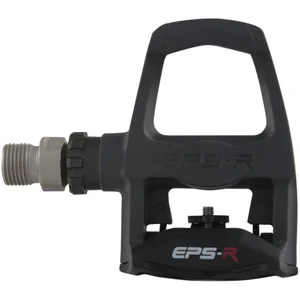 Exustar Exustar Pédale De Vélo