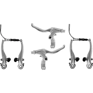 Promax Frein Avant V-set pas cher