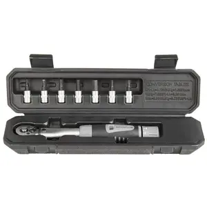 M-wave Outil Tw-2-24 pas cher