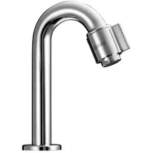 Hansanova Mélangeur De Lavabo Réf 00938101 pas cher