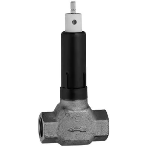 Hansa Corps d’encastrement - Corps d’encastrement pour inverseur multiple DN20 02260100