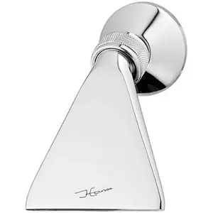 Hansa, Pommeau de douche, Hansajet Spray douche DN 15 pas cher