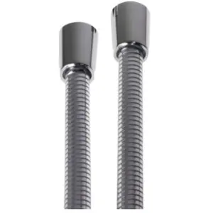 Hansa Jet Flexible de douche, 04120500 pas cher