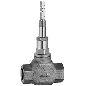 HANSA bovendeel HANSA 0220 G1/2 DN15, 02200100 pas cher