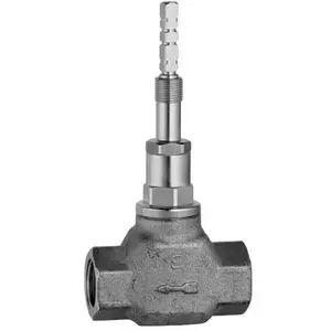 HANSA bovendeel HANSA 0221 G3/4 DN20, 02210100