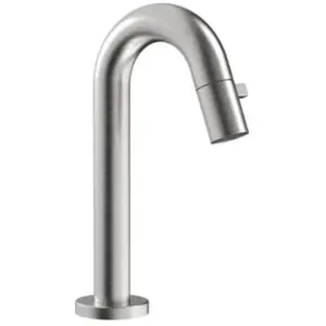 Hansa, Robinetterie de salle de bains, HANSANOVA Style Mitigeur de lav... pas cher