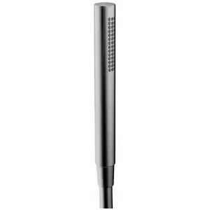 Douchette Manuelle Hansa Stilo - 1 Jet - Chrome 54390100 pas cher