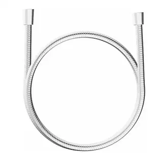 Hansa 44120200 7929530 Viva Tuyau de douche 2000 mm ChroméVendu parbol