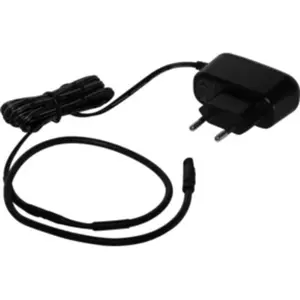 Hansa Toebehoren - Netvoeding voor stopcontact 64490100