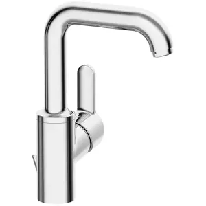 Hansa, Robinetterie de salle de bains, Armaturen GmbH Mitigeur monocom... pas cher