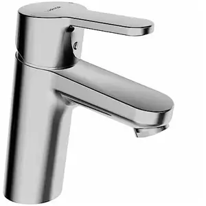 Hansaprimo Xl Mitigeur De Lavabo Réf 49562203  (avec Vidage)