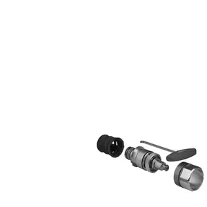 Hansa Toebehoren - HANSAVARIO wijzigingsset 59913948 pas cher
