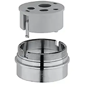 HANSA Verlengset HANSA 59912160 20 mm, 59912160