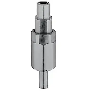 Hansa Toebehoren - Verlengset 30 mm, bevestiging uitloop 59912163
