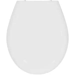 Ideal Standard Eurovit Closetzitting K705401 pas cher