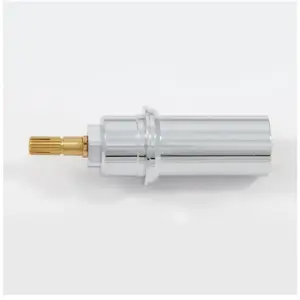 Ideal Standard Verlengstuk, voor 4/3-/3/2-weg omschakeling, A963554NU pas cher