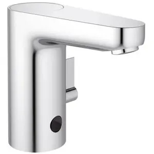 Ideal Standard, Robinetterie de salle de bains, IDS Mitigeur de lavabo...