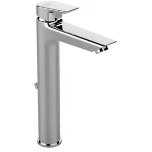 Ideal Standard, Robinetterie de salle de bains, IDS Mélangeur pour lav... pas cher