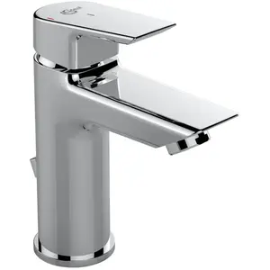 Ideal Standard, Robinetterie de salle de bains, Robinet de lavabo Tesi... pas cher
