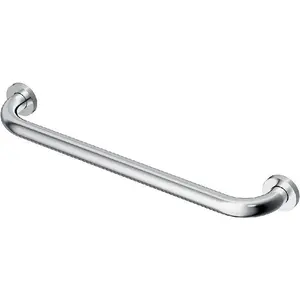 Ideal Standard Iom Handgreep Aangepast Sanitair A9126Aa pas cher