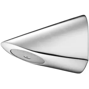 Ideal Standard, Pommeau de douche, IDS Douche de tête CERAPLUS anti-va... pas cher