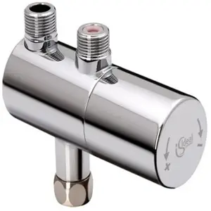 Ideal Standard A5776AA pas cher